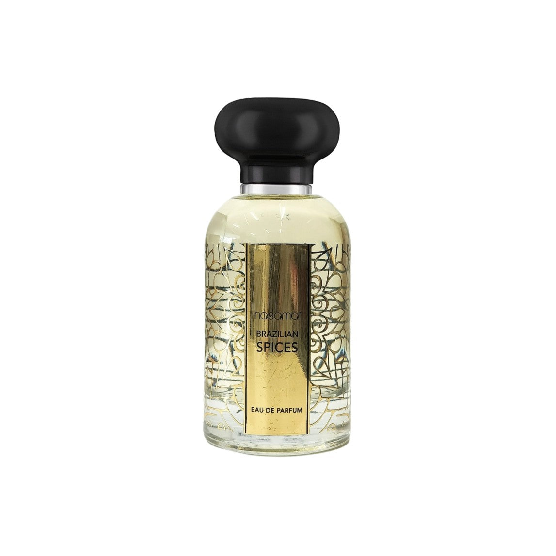 Brazilian Spices EDP (Unboxed).