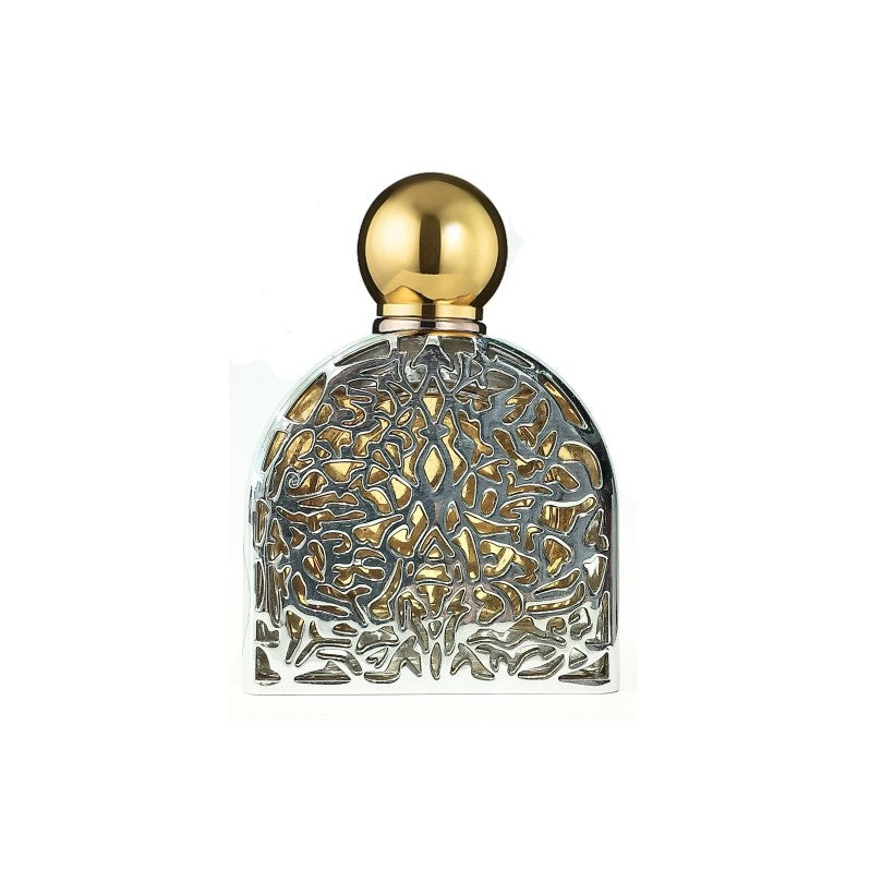 Secrets of Love Sensual EDP (Partial)