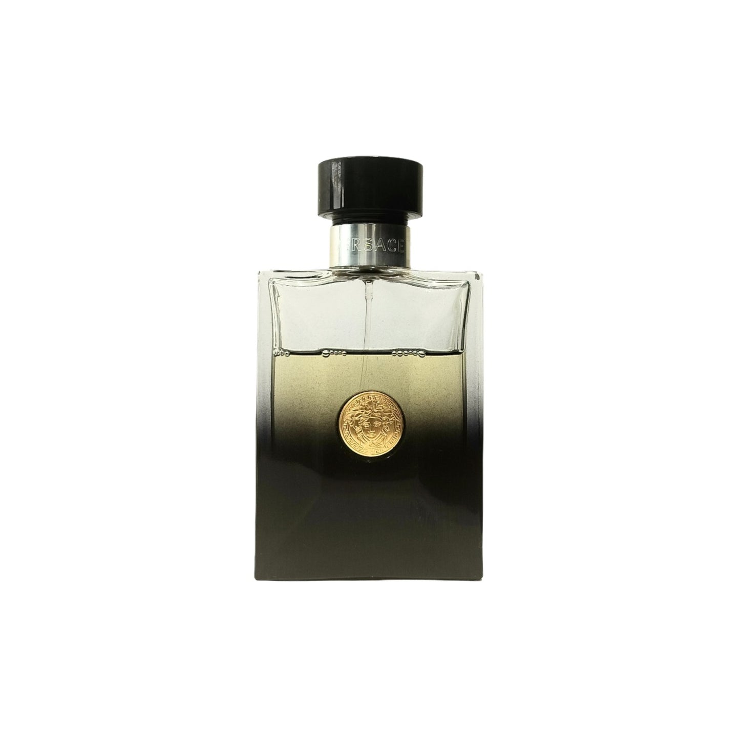 Vietata La Vendita EDP Vintage (Partial)