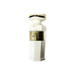 Moon Water Clive Couture EDP (Partial)