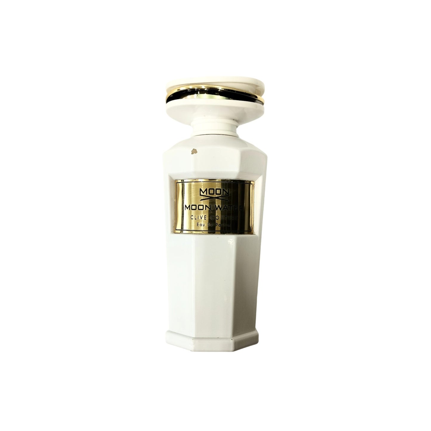 Moon Water Clive Couture EDP (Partial)