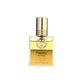 Patchouli Intense EDP (Partial)