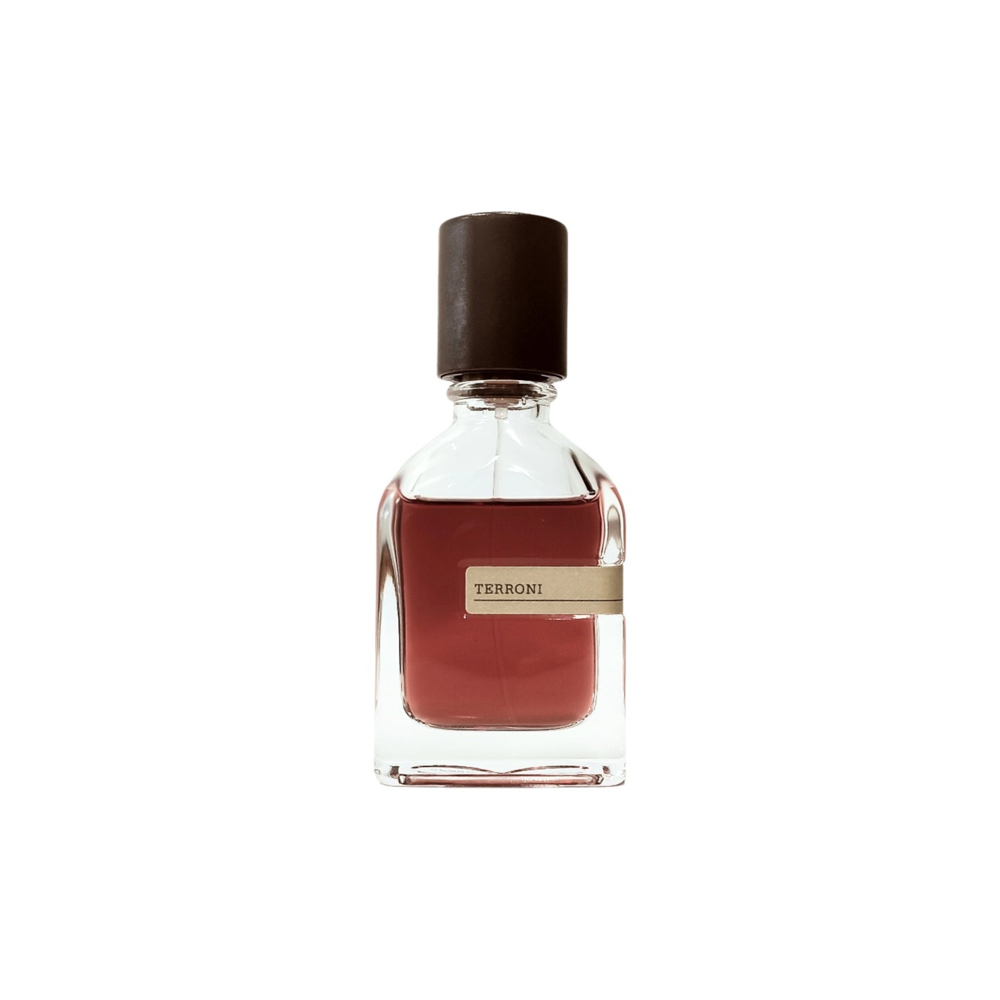 Terroni Parfum (Partial)