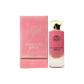 Magnum Opus EDP (Partial)
