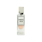 White Oud EDP (Partial)