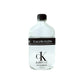 CK Every One EDT (Partial)