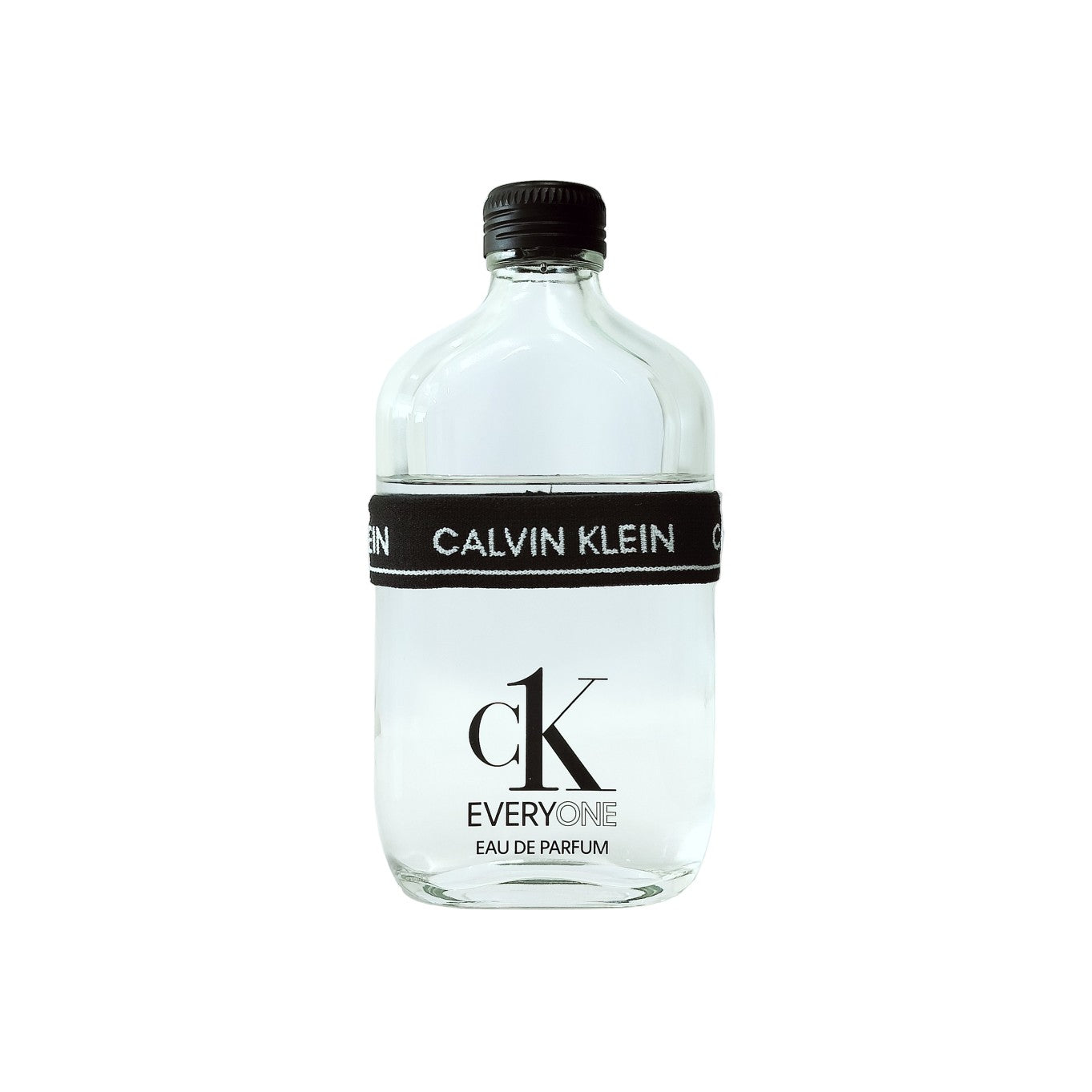 CK Every One EDT (Partial)