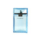 Eau Fraiche EDT (Partial)
