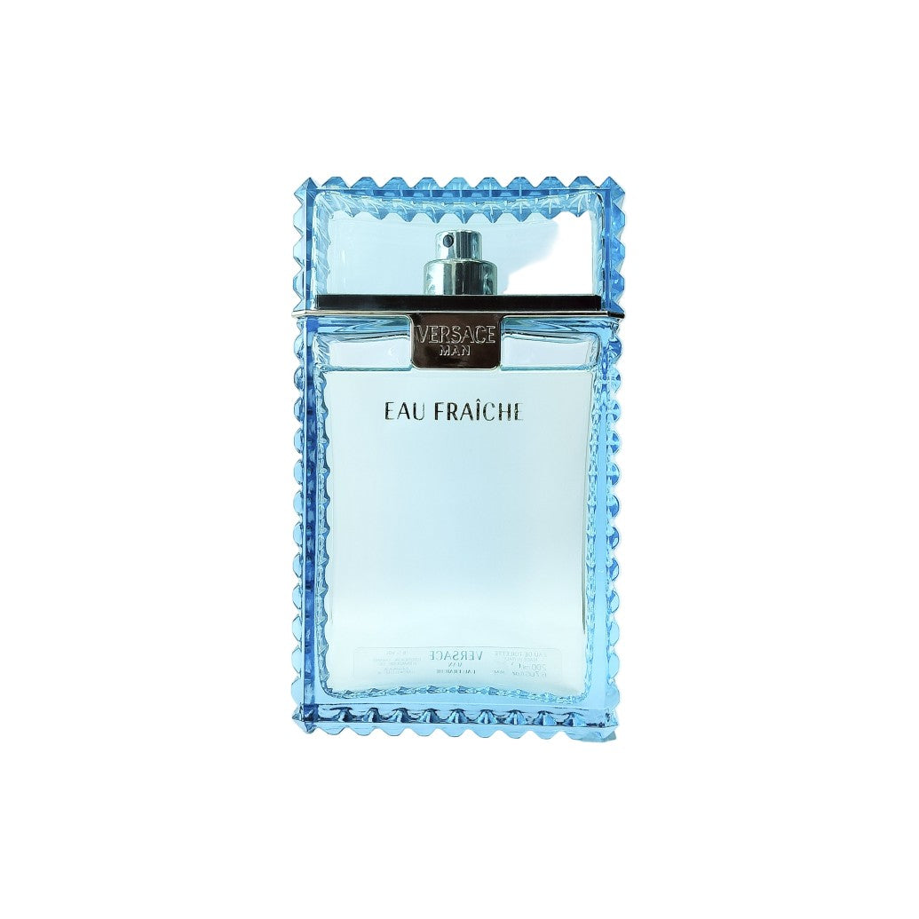 Eau Fraiche EDT (Partial)