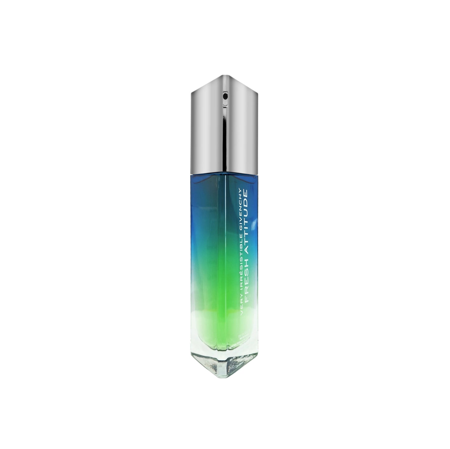 Very Irresistible Fresh Attitude For Men EDT.