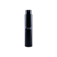 Ikos Perfume Atomizer (BLACK)