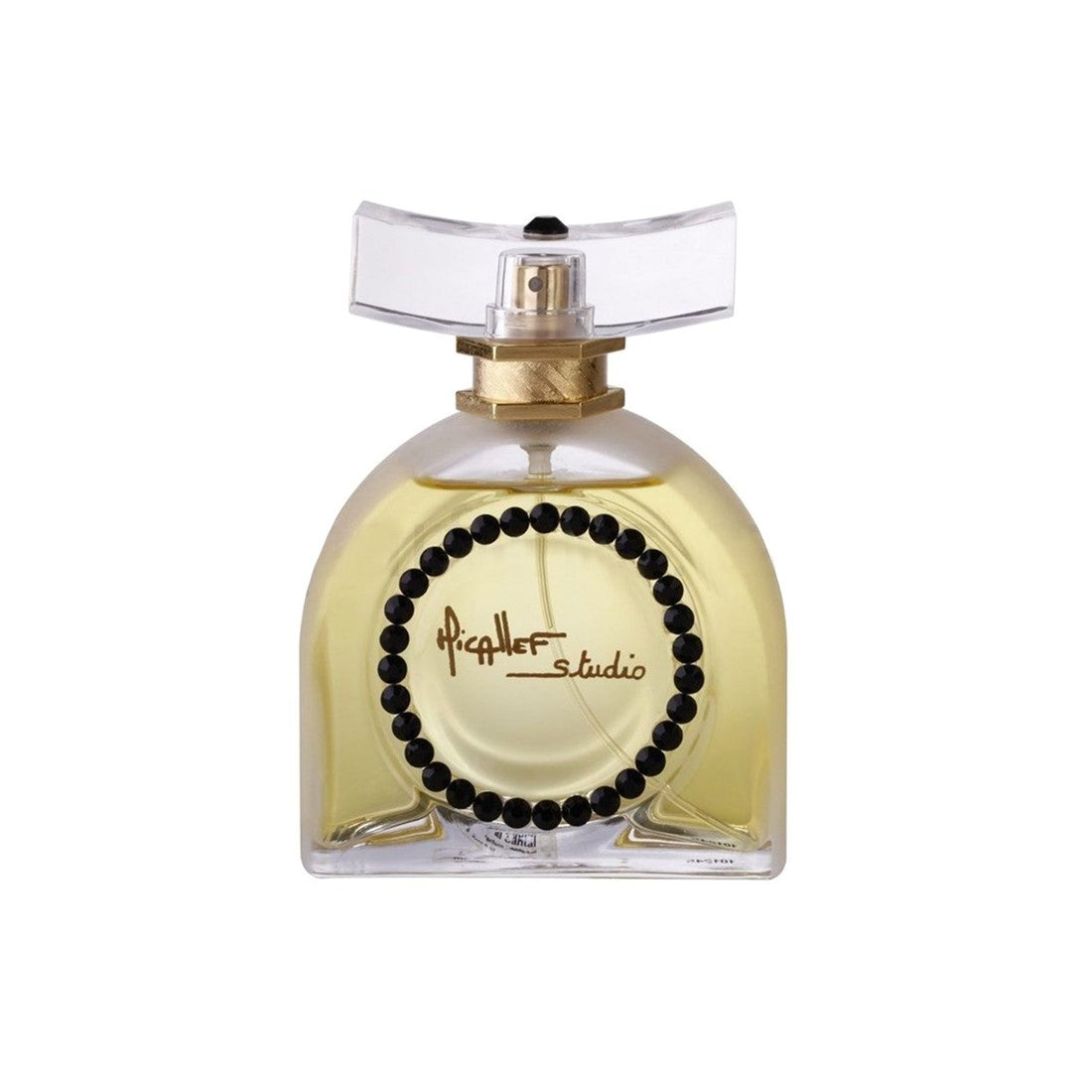 Imperial Santal EDP (Vintage)