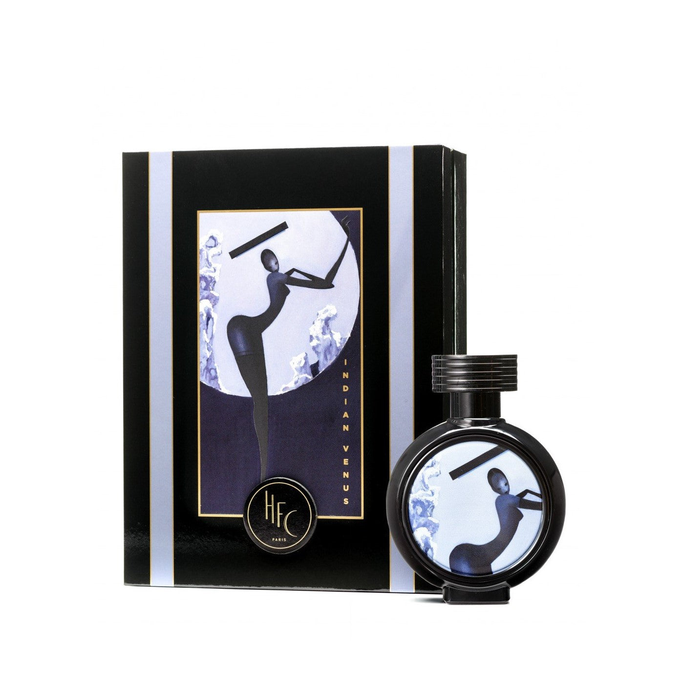 Indian Venus EDP