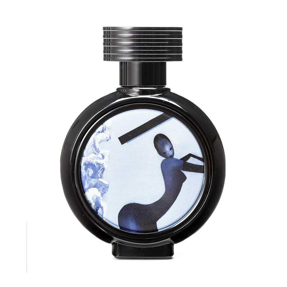 Indian Venus EDP