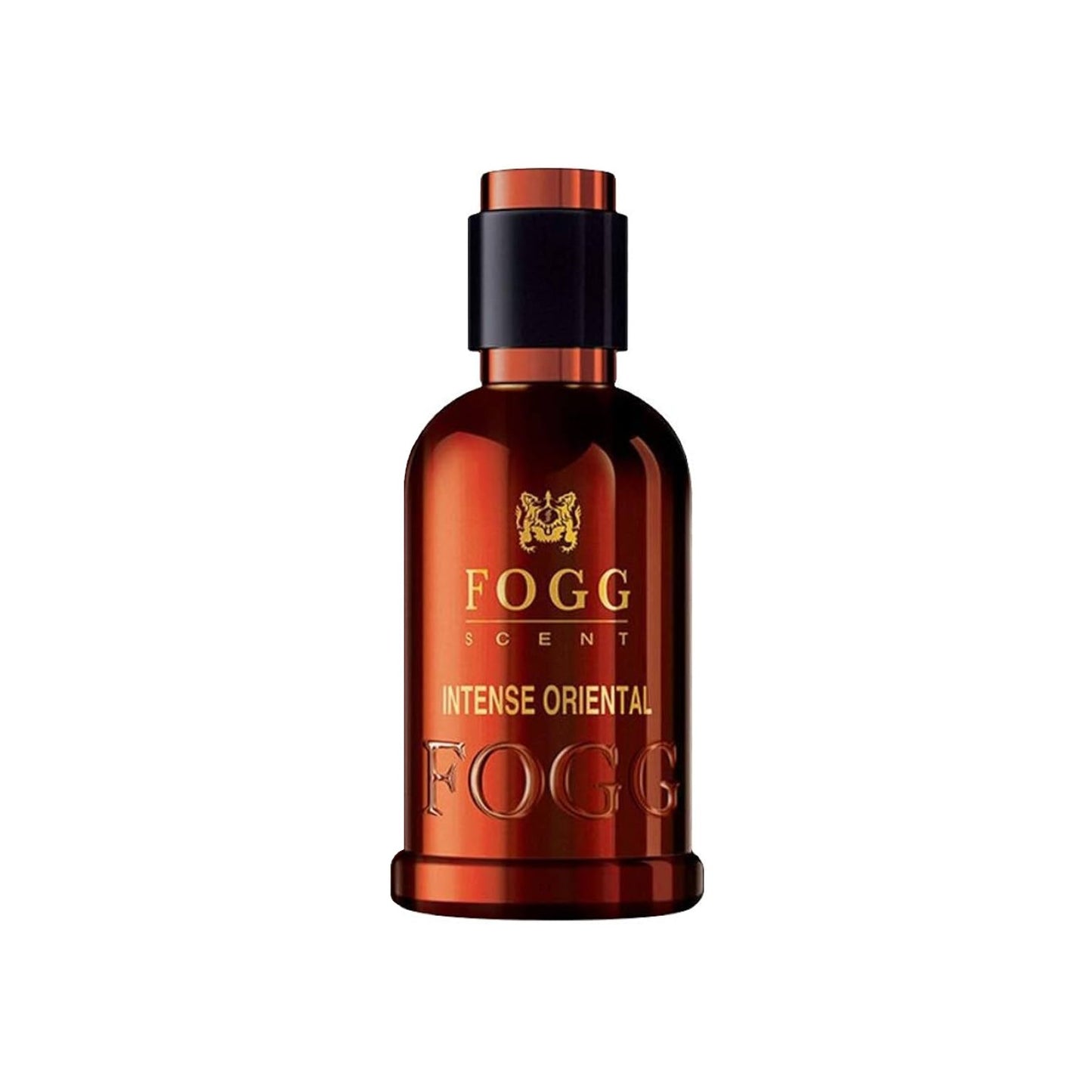 Intense Oriental EDP