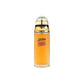 Fragile Eau de Toilette