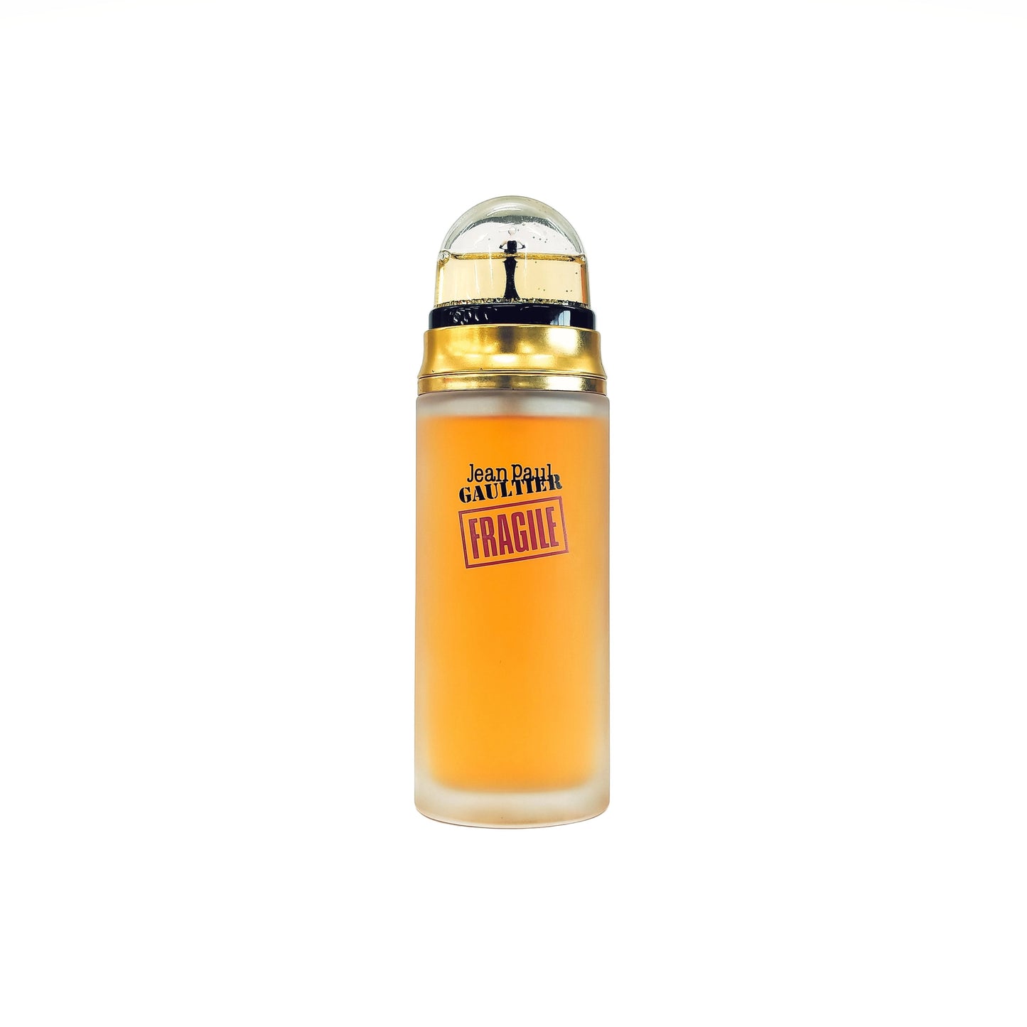 Fragile Eau de Toilette