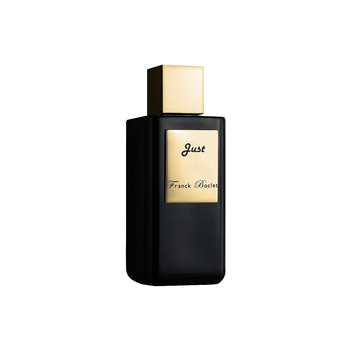 Just Extrait de Parfum (Unboxed)