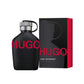 Hugo Just Different EDT