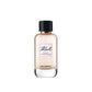 Karl Paris 21 Rue Saint-Guillaume EDP