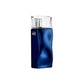 L'Eau Kenzo Intense pour Homme EDT