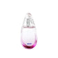 Madly Kenzo EDT
