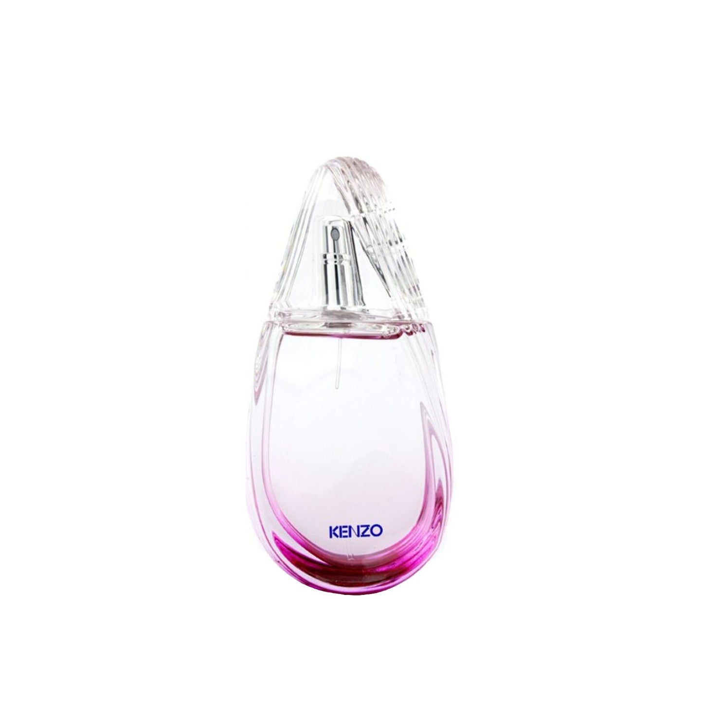 Madly Kenzo EDT