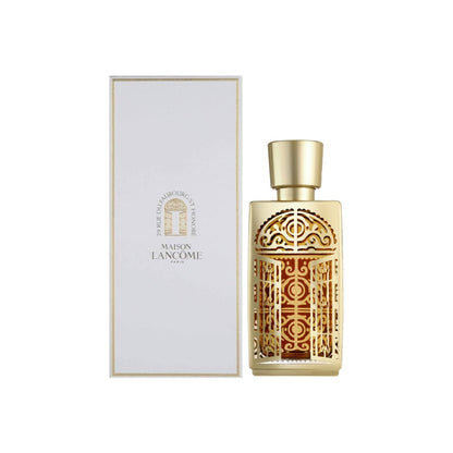 L’Autre Oud EDP