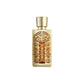 L’Autre Oud EDP