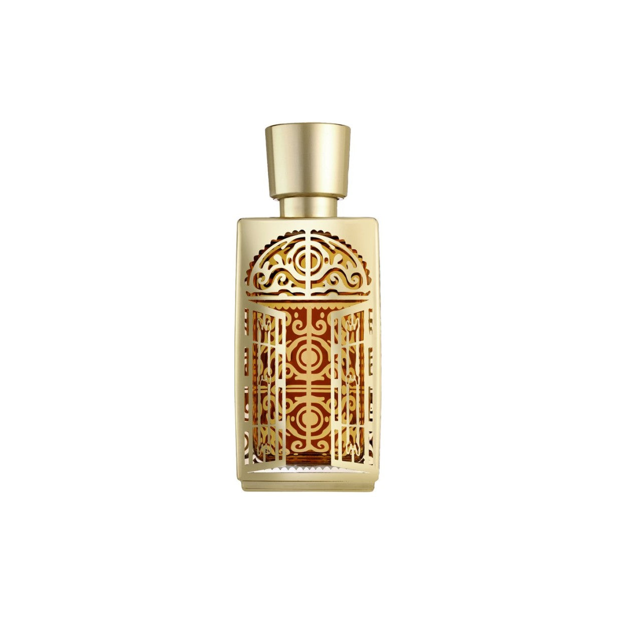 L’Autre Oud EDP (Partial)