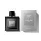 L'Homme Ideal Platine Prive EDT