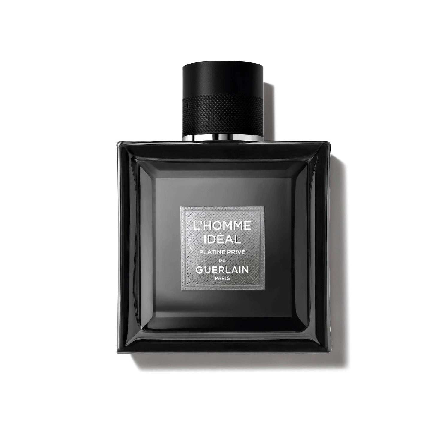 L'Homme Ideal Platine Prive EDT