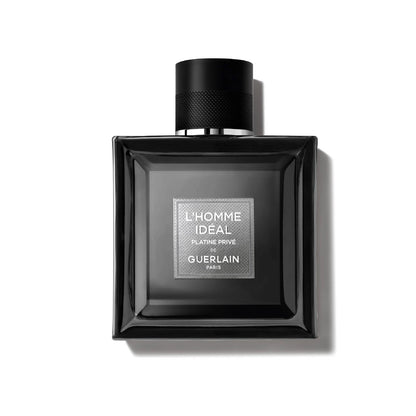 L'Homme Ideal Platine Prive EDT