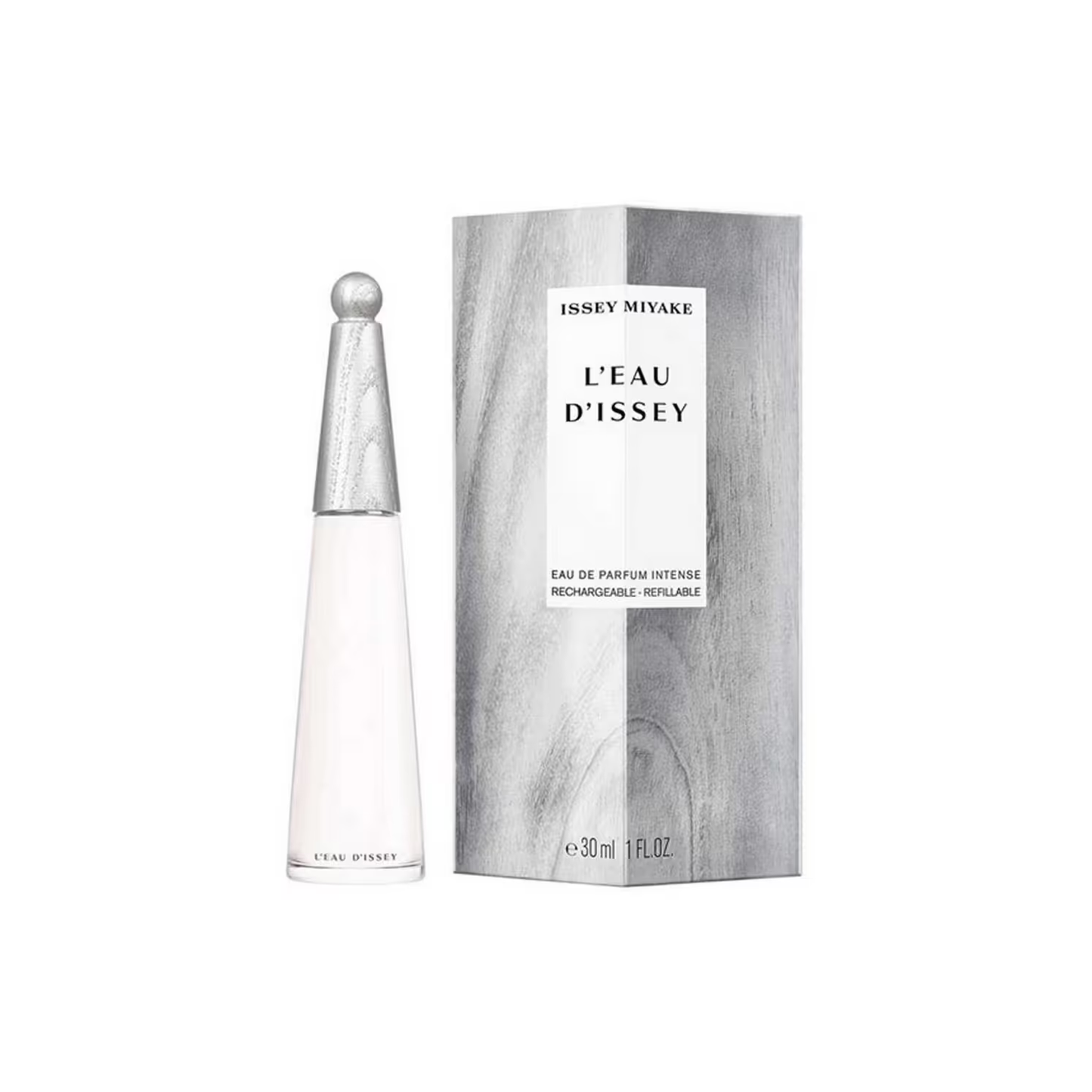 L'Eau d'Issey Women EDP Intense