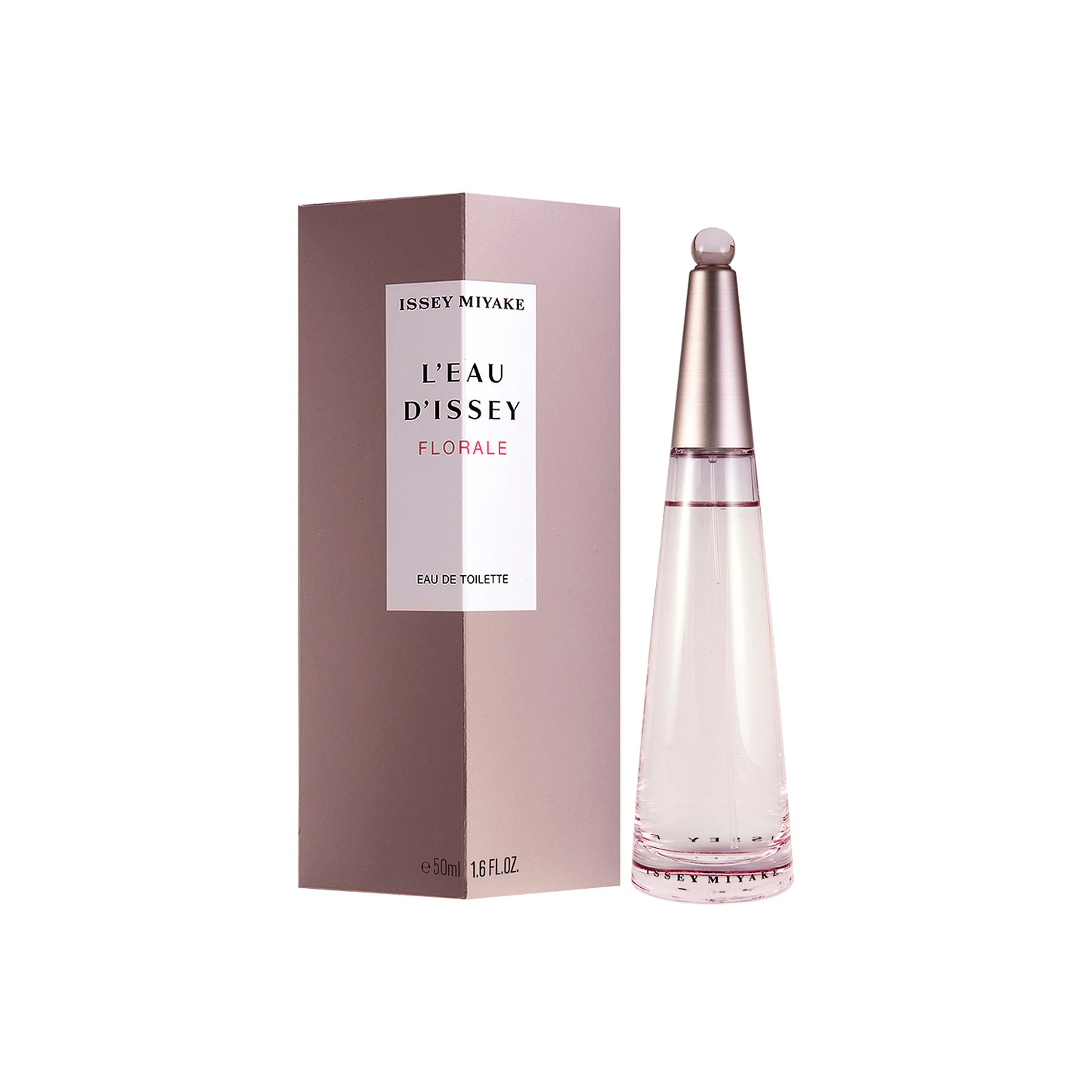 L'eau D'issey Florale EDT