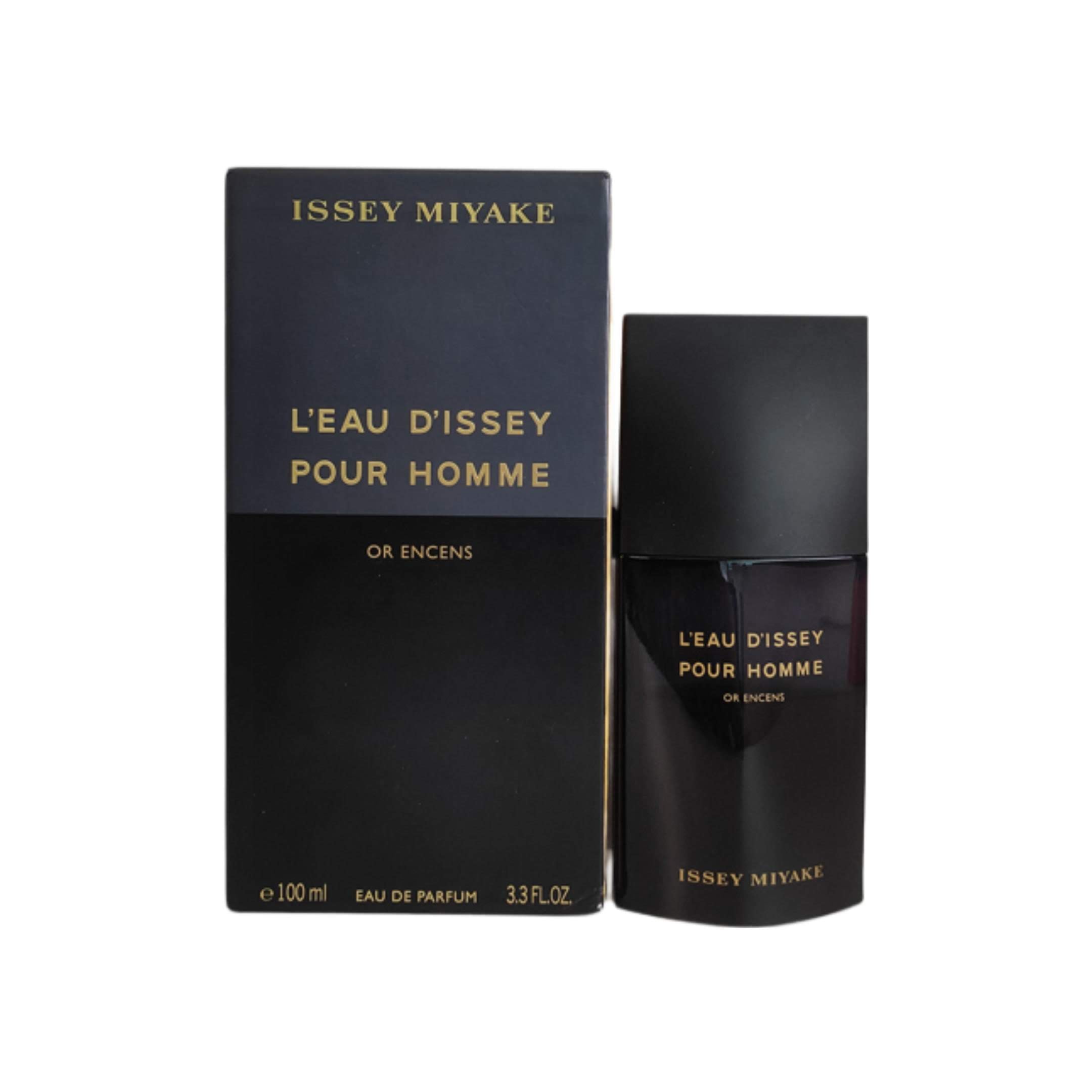 Issey miyake encens online