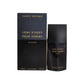 L'eau D'issey Pour Homme Or Encens EDP (Partial)