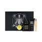 L'Homme Ideal L'Intense EDP (Set of 3) Gift Set