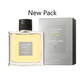 L'Homme Ideal L'Intense EDP