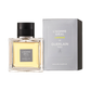 L'Homme Ideal L'Intense EDP