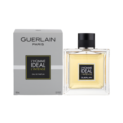 L'Homme Ideal L'Intense EDP
