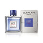 L'Homme Ideal Sport EDT