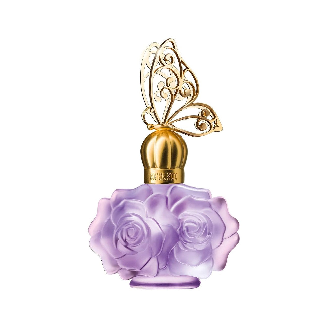 La Vie de Boheme EDT