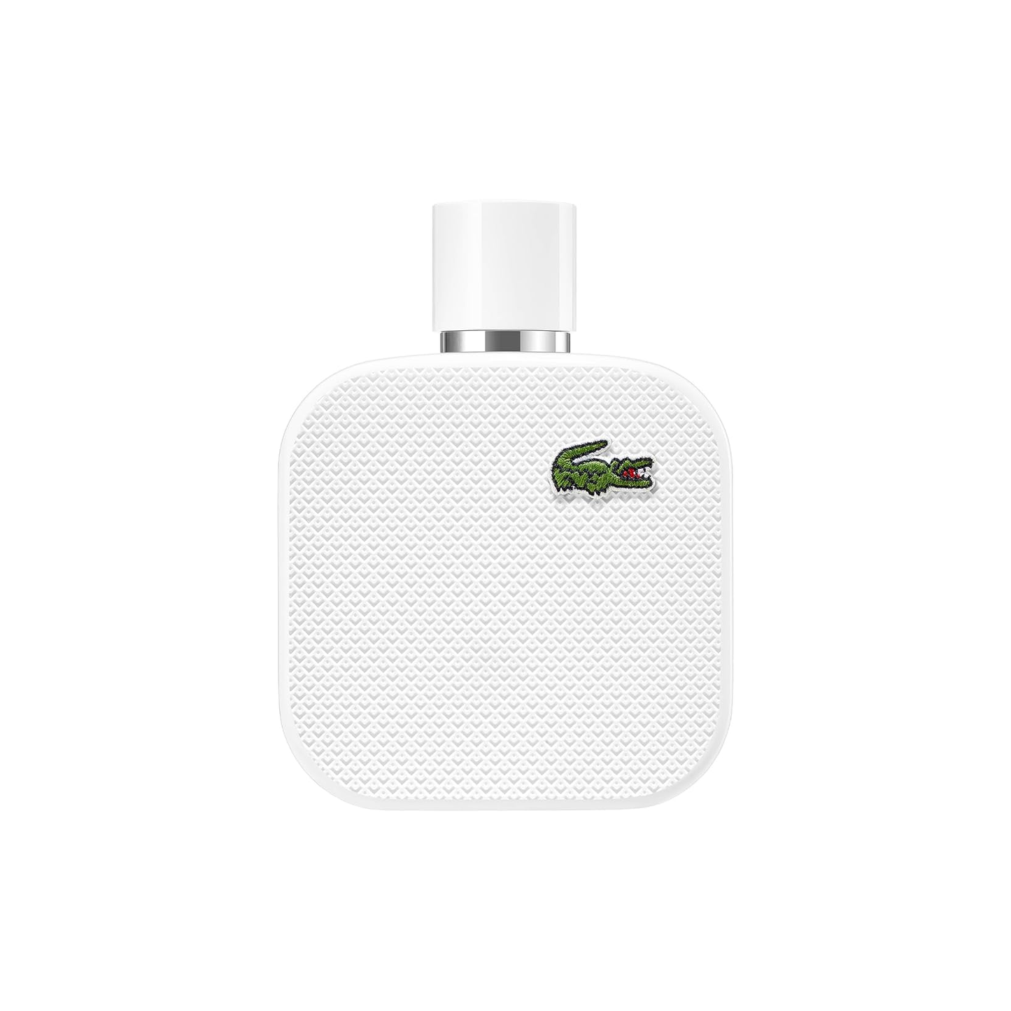 Lacoste L.12.12 Blanc EDP (Partial)