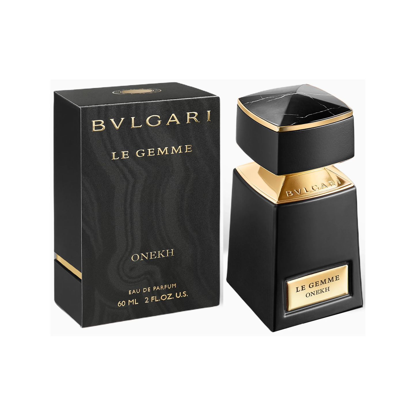 Le Gemme Onekh EDP