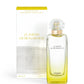 Le Jardin de Monsieur Li EDT