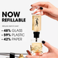 Libre EDP (Refill)