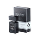 Lignum Vitae EDP