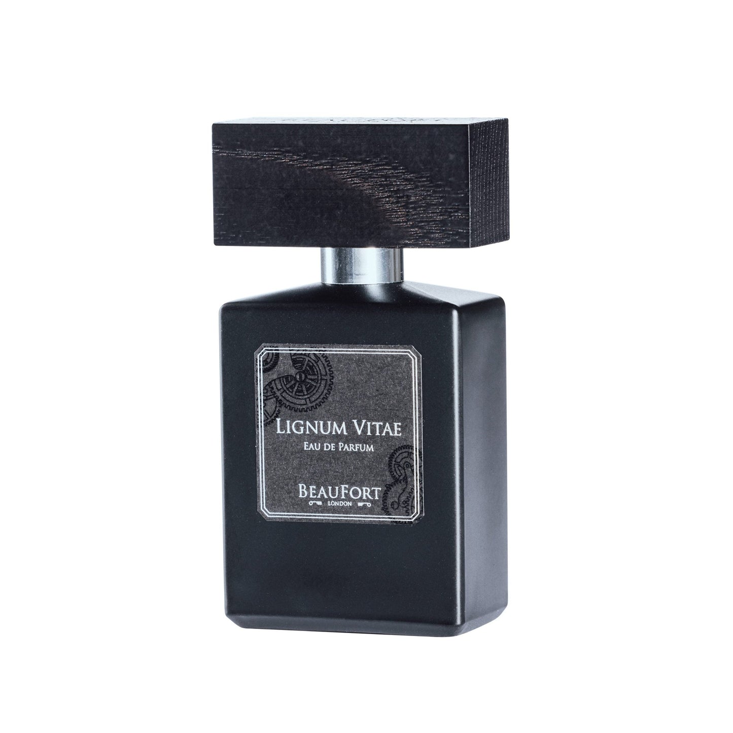 Lignum Vitae EDP