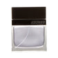 Guess Seductive Homme EDT